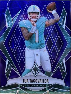 Tua Tagovailoa