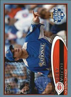 Joey Votto