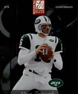 Vinny Testaverde