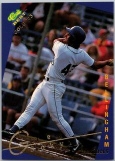 Greg Shockey