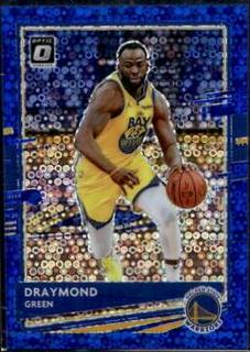 Draymond Green