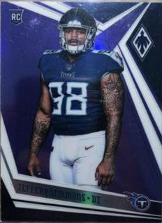 Jeffery Simmons