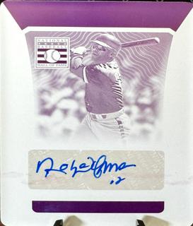 Roberto Alomar