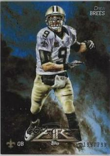 Drew Brees