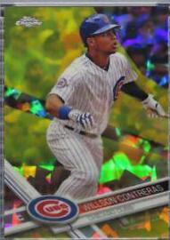 Willson Contreras