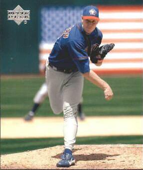 Roy Halladay #50 Baseball Cards 2004 Upper Deck