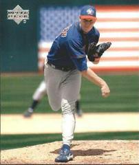 Roy Halladay #50 Baseball Cards 2004 Upper Deck Prices