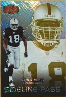 Randy Moss