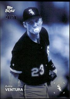Robin Ventura