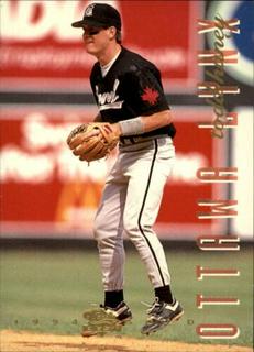 Todd Haney