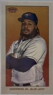 Vladimir Guerrero