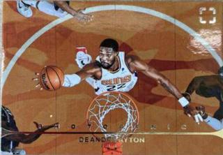 Deandre Ayton