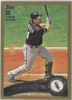Paul Konerko