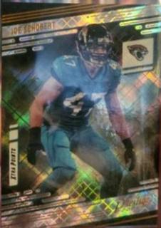 Joe Schobert