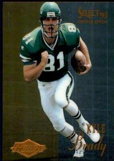 Kyle Brady