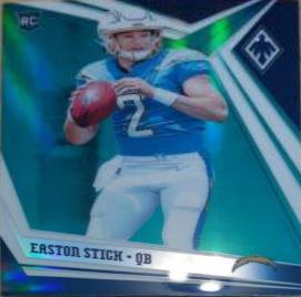 Easton Stick