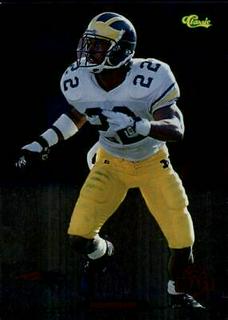 Ty Law