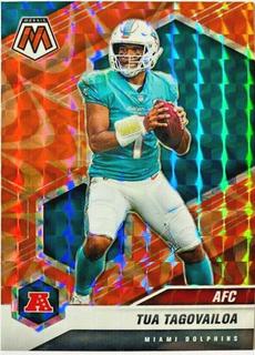 Tua Tagovailoa