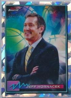 Jeff Hornacek