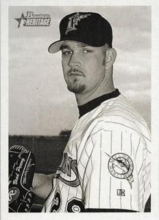 Brad Penny