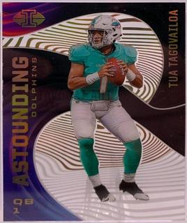 Tua Tagovailoa