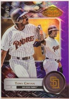 Tony Gwynn