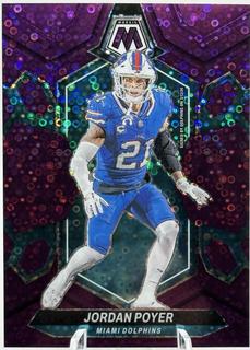 Jordan Poyer