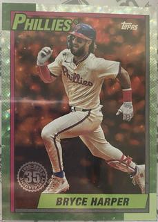 Bryce Harper