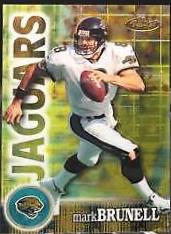 Mark Brunell