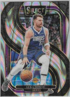 Luka Doncic