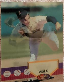 Frank Viola