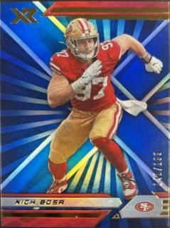 Nick Bosa