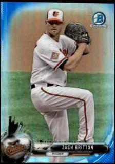 Zach Britton