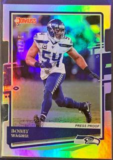 Bobby Wagner