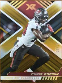 Chris Godwin