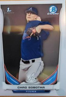 Chad Sobotka