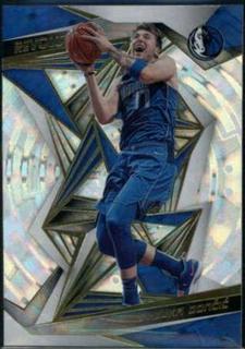 Luka Doncic