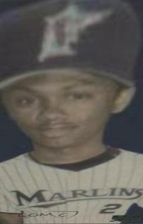 Hanley Ramirez