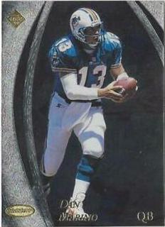 Dan Marino