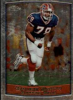 Bruce Smith