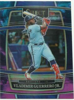 Vladimir Guerrero Jr.