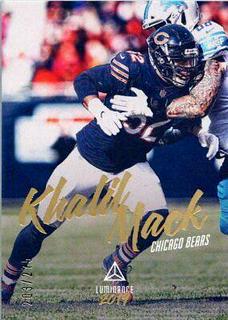 Khalil Mack