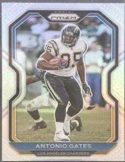 Antonio Gates