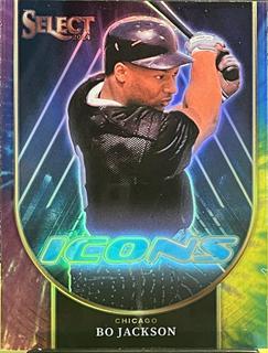 Bo Jackson