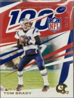 Tom Brady