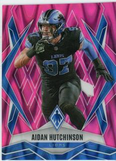 Aidan Hutchinson