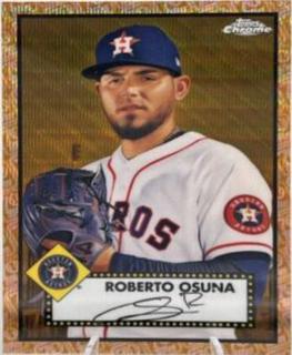 Roberto Osuna