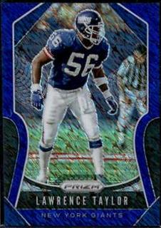Lawrence Taylor