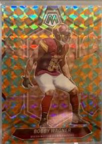 Bobby Wagner