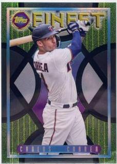Carlos Correa